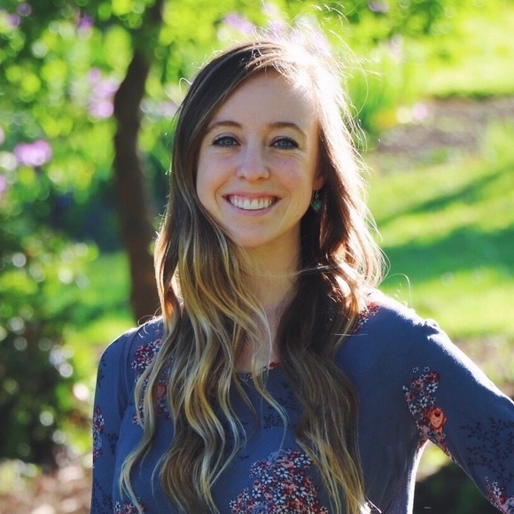 caleighrice